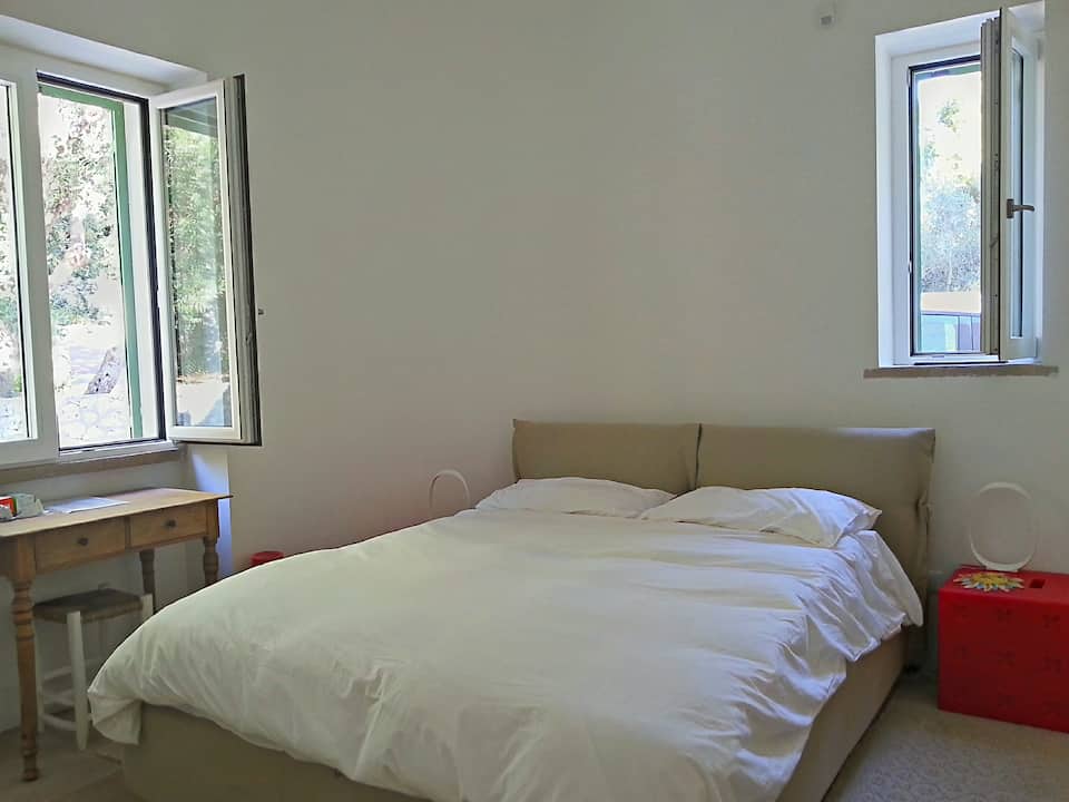 Dream Suite — Photo 7