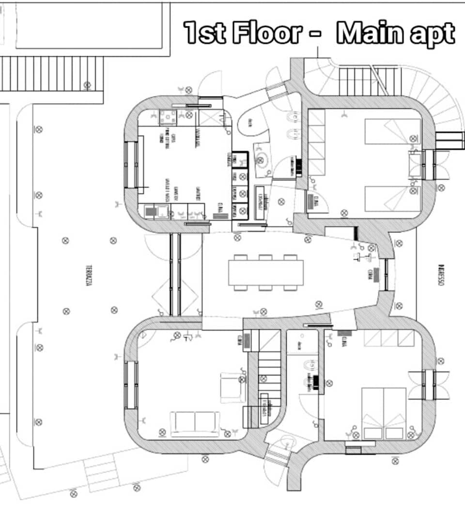 Dream Suite — Photo 4