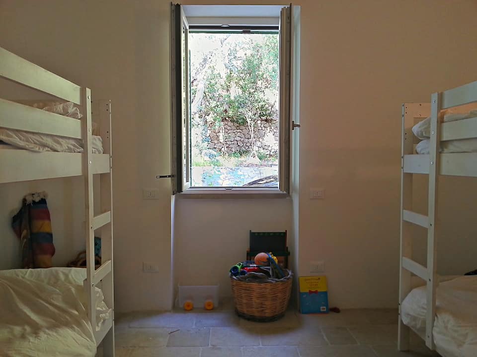 Li Funni Exclusive — Foto 7