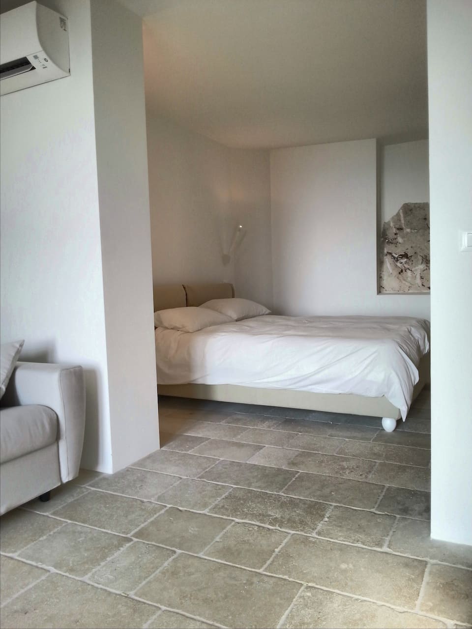 Solar Studio — Photo 7
