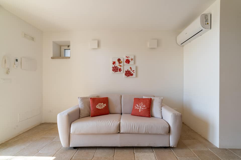 Solar Studio — Photo 3