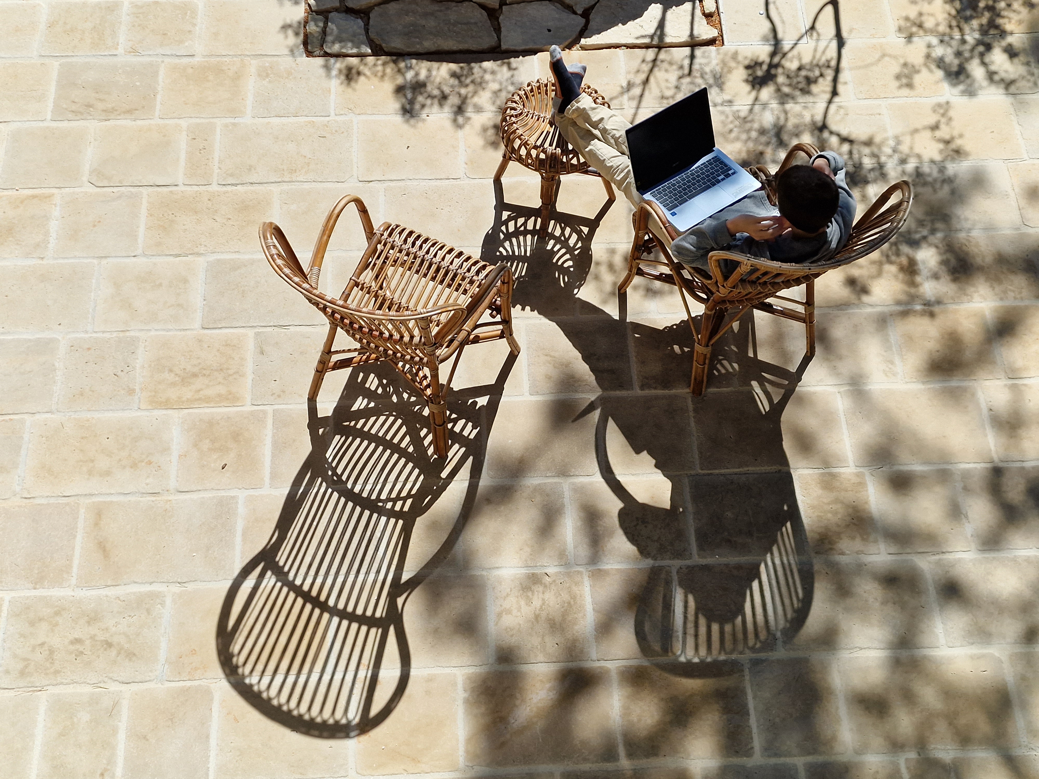 Coral Loft — Foto 4